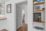 2250 8th Street - Photo 18