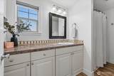 2250 8th Street - Photo 19