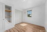 2250 8th Street - Photo 20