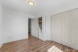2250 8th Street - Photo 21