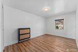 2250 8th Street - Photo 22