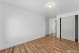 2250 8th Street - Photo 23