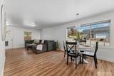 2250 8th Street - Photo 24