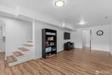 2250 8th Street - Photo 25