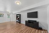 2250 8th Street - Photo 26