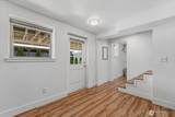 2250 8th Street - Photo 27