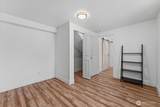 2250 8th Street - Photo 28