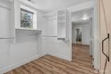 2250 8th Street - Photo 29