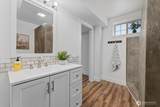 2250 8th Street - Photo 30