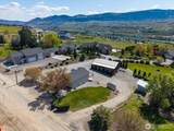 2250 8th Street - Photo 4