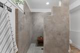 2250 8th Street - Photo 31