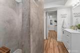 2250 8th Street - Photo 32