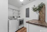 2250 8th Street - Photo 33