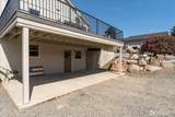 2250 8th Street - Photo 34