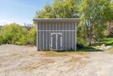 2250 8th Street - Photo 35