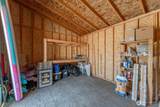 2250 8th Street - Photo 36