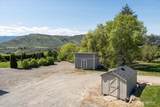 2250 8th Street - Photo 37