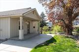 2250 8th Street - Photo 38
