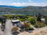 2250 8th Street - Photo 39