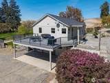 2250 8th Street - Photo 40