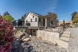 2250 8th Street - Photo 5
