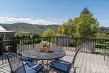2250 8th Street - Photo 6