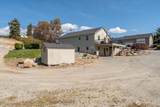 2250 8th Street - Photo 8