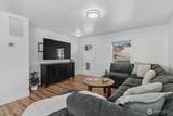 2250 8th Street - Photo 9