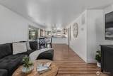 2250 8th Street - Photo 10