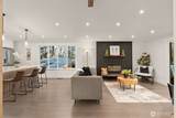 10811 Ne 154th Court - Photo 2