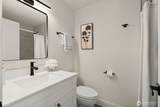 10811 Ne 154th Court - Photo 11