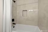 10811 Ne 154th Court - Photo 12