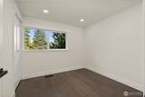 10811 Ne 154th Court - Photo 13