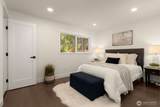 10811 Ne 154th Court - Photo 14