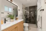 10811 Ne 154th Court - Photo 15
