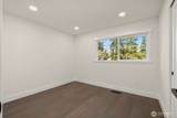 10811 Ne 154th Court - Photo 16
