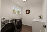 10811 Ne 154th Court - Photo 17