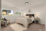 10811 Ne 154th Court - Photo 18