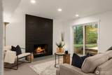 10811 Ne 154th Court - Photo 19