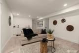 10811 Ne 154th Court - Photo 20