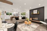 10811 Ne 154th Court - Photo 3