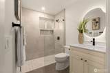 10811 Ne 154th Court - Photo 21
