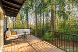 10811 Ne 154th Court - Photo 22