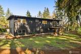10811 Ne 154th Court - Photo 25