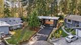 10811 Ne 154th Court - Photo 26
