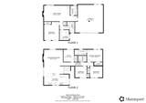 10811 Ne 154th Court - Photo 28