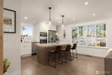 10811 Ne 154th Court - Photo 5