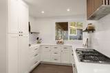 10811 Ne 154th Court - Photo 7