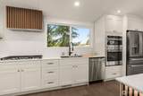 10811 Ne 154th Court - Photo 8