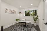 10811 Ne 154th Court - Photo 10